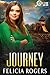 Journey, Ericka Stone Case ...