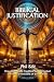 Biblical Justification by Phil Bair