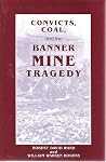 Convicts, Coal, a...