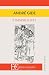L'Immoralista (Italian Edition)