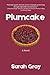 Plumcake