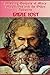 Bible Lost: Missing Gospels...