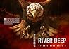 River Deep (John River Book 2)
