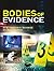 Bodies of Evidence