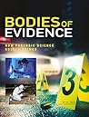 Bodies of Evidence