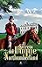 El secreto del duque de Northembuland (Los hombres grises de la regencia. nº 10) (Spanish Edition)