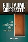 La maison des vér...
