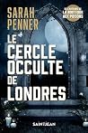 Le cercle occulte...