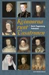 Kvinnorna runt Va...