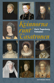 Kvinnorna runt Vasatronen (Hardcover)