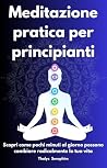 Meditazione prati...