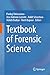 Textbook of Forensic Science
