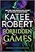 Forbidden Games (Make Me Vo...