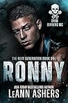Ronny