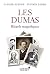Les Dumas : Bâtards magnifi...