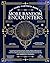 The Game Master's Book of More Random Encounters: A Collection of Reality-Shifting Taverns, Temples, Tombs, Labs, Lairs, Extraplanar and Even ... and into the Stars (The Game Master Series)