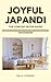 JOYFUL JAPANDI: THE CONCISE...