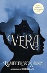 Vera