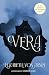 Vera (Warbler Classics Annotated Edition)