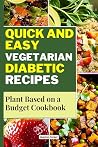 QUICK AND EASY VE...