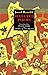 Selected Poems