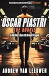 Oscar Piastri: Th...