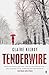 Tenderwire