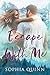Escape With Me (King's Inn #1)