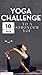 Yoga Challenge: 10 Days to ...
