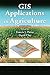 GIS Applications in Agricul...