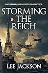 Storming the Reich