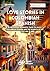 Love Stories in Colombian Spanish: 20 Delightful Romantic Tales to Enjoy Colombian Spanish and the Warmth of Its Culture (Latin American Spanish) (Spanish Edition)