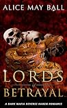 Lords of Betrayal