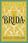 Brida
