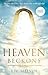 Heaven Beckons: Discover th...