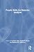 People Skills for Behavior Analysts