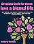 LOVE A Blessed Life - Devot...
