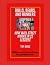 Bulls, Bears, and Bankers by Tim Rose