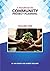 A Handbook On Community Project Planning: VOLUME 1