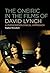 Oneiric in the Films of David Lynch, The: A Phenomenological Approach