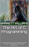 The Art of C Prog...