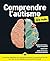 Comprendre l'autisme pour l...