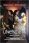 Unending