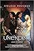 Unending (The Unseelie duology Book 2)