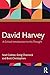 David Harvey: A Critical Introduction to His Thought