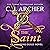 The Saint (Assassins Guild #3)