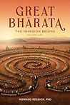 Great Bharata (Vo...