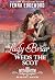 Lady Briar Weds the Scot (B...