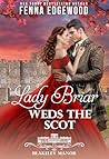 Lady Briar Weds t...