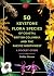 50 Keystone Flora Species o...